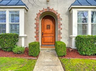 3789 Gresham Ln, Sacramento, CA 95835