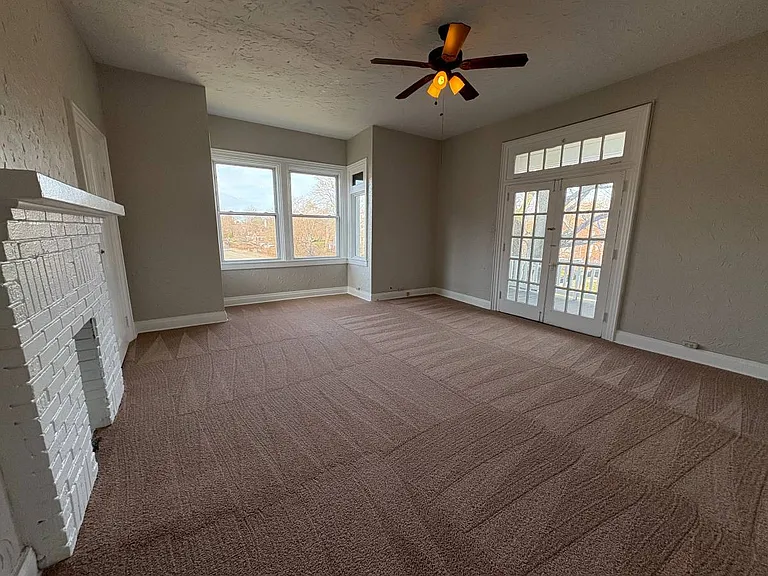 4836 Hatfield St #1 — Photo 7