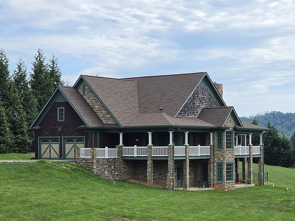 3rd image of 110 Monty Rd