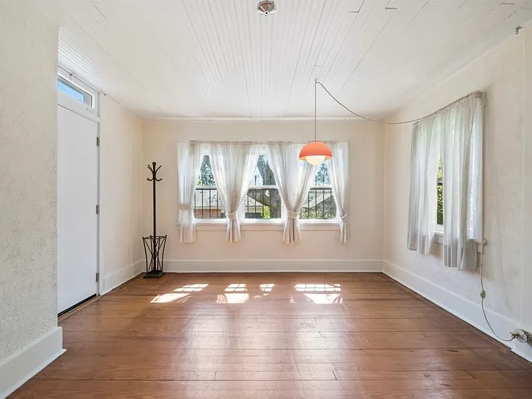 4208 Parkman Ave #1 — Photo 8