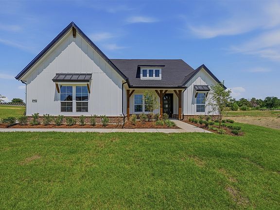 2nd image of 6517 Huron Dr