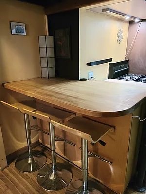 Rented by Corcoran | media 15