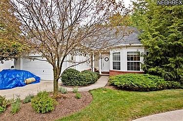 1st image of 2849 Wyndgate Ct #4