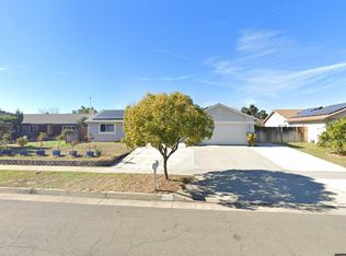 1411 Arlene St, Redlands, CA 92374