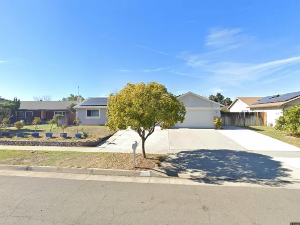 1411 Arlene St, Redlands, CA 92374