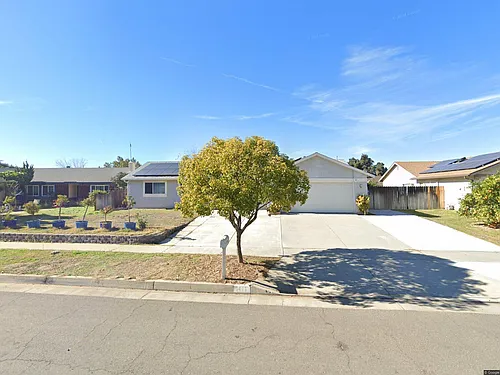 1411 Arlene St Photo 1