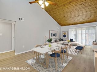 Woodmere Apartments, Cincinnati, OH 45251