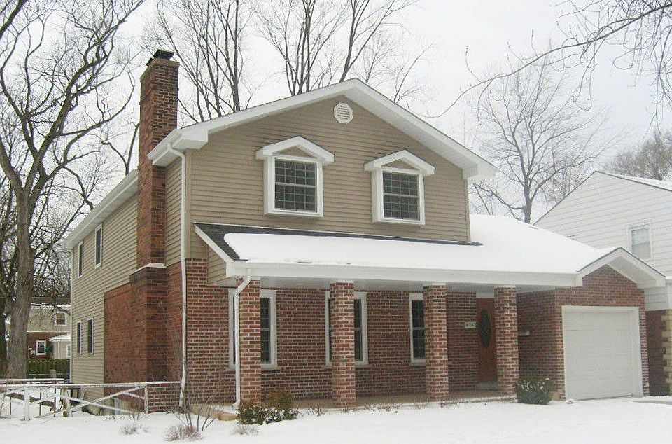 10842 Washtenaw