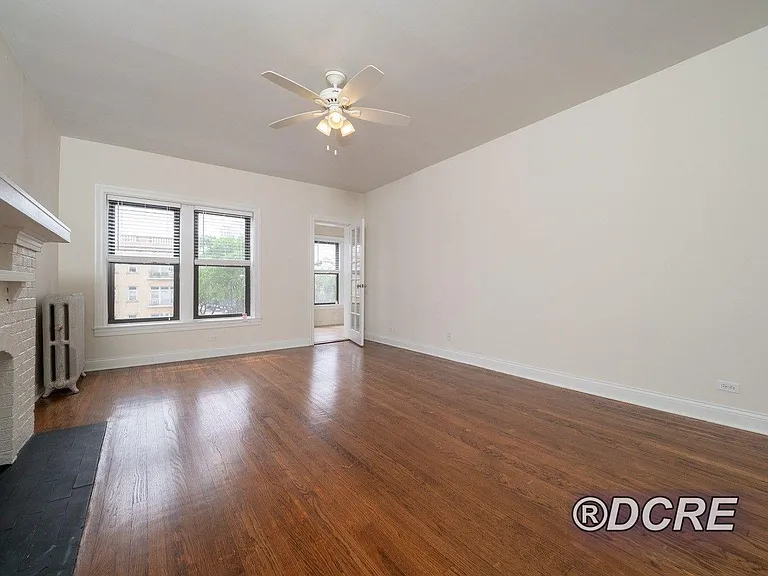 6765 N Sheridan Rd #2N — Photo 4
