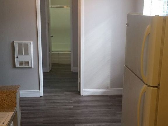 3rd image of 340 Orlando St APT 15-S
