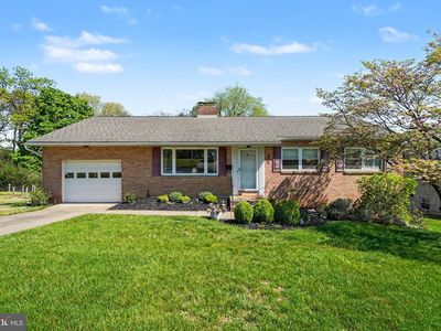 3870 Dawn Mar St, Harrisburg, PA, 17111