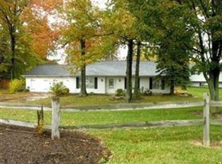 1511 Welch Rd #1511, Painesville, OH 44077