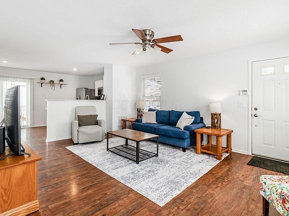 4th image of 5961 Eden Valley Dr #501