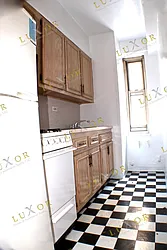 Rented by Luxor Homes & Investment Realty