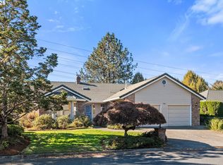 705 NW Silverado Dr, Beaverton, OR 97006