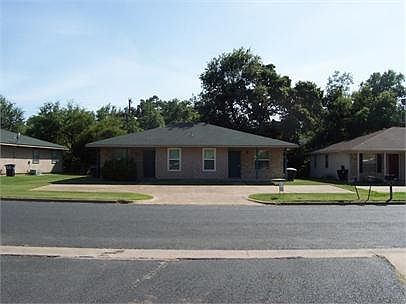 1st image of 3318 Normand Dr
