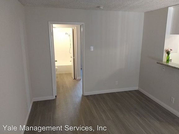 5th image of 17831 Lassen St APT 309