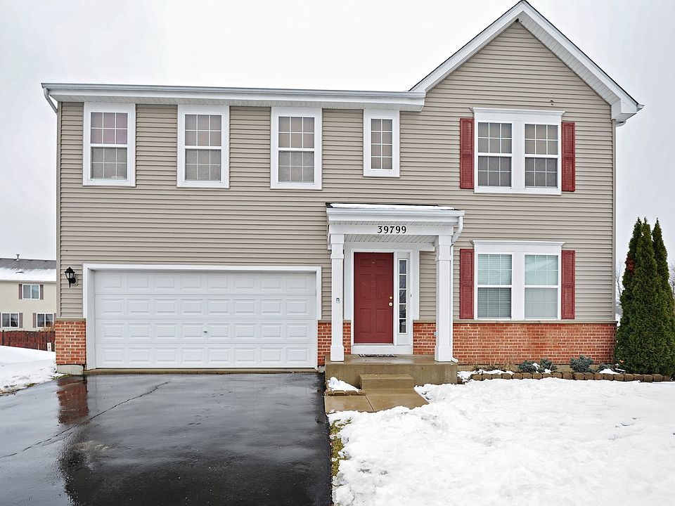 1st image of 39799 Torry Ln