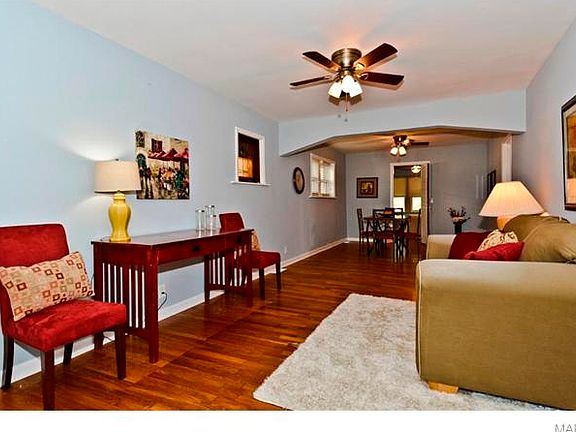 2nd image of 3937 Burgen Ave