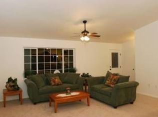 4479 W New Larkspur Loop, Palmer, AK 99654