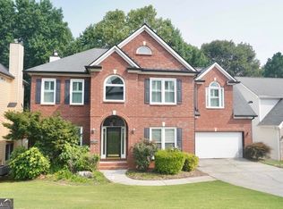 230 Ridge Bluff Ln, Suwanee, GA 30024