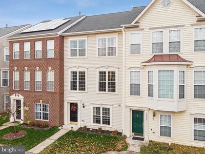 44289 Suscon Sq, Ashburn, VA, 20147