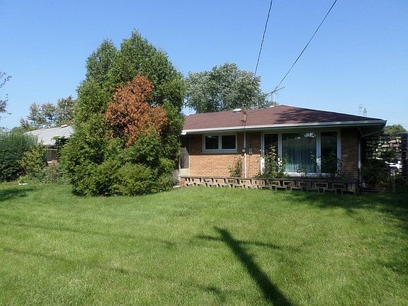 5th image of 571 Lance Dr