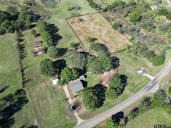 3rd image of 2103 Fm 1643