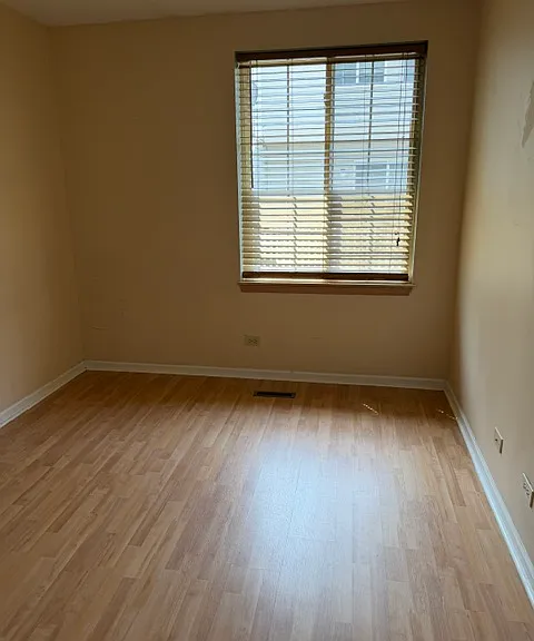 242 W Treehouse Ln — Photo 12