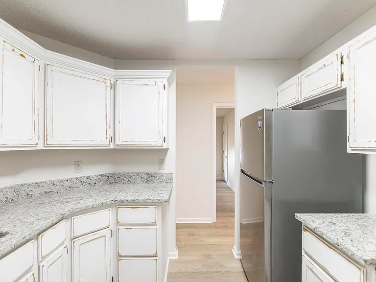 103 Country Cv — Photo 9