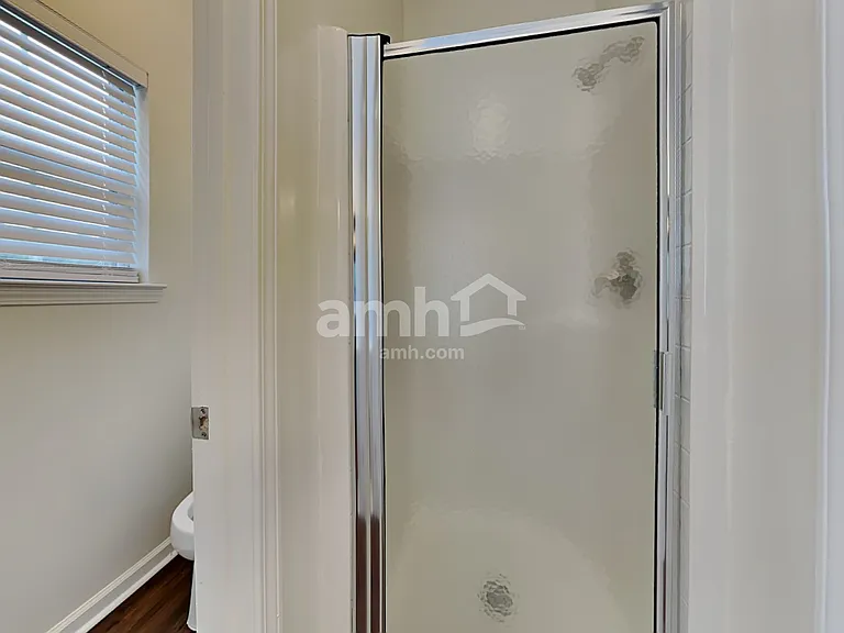 4 Coronado Ct — Photo 12