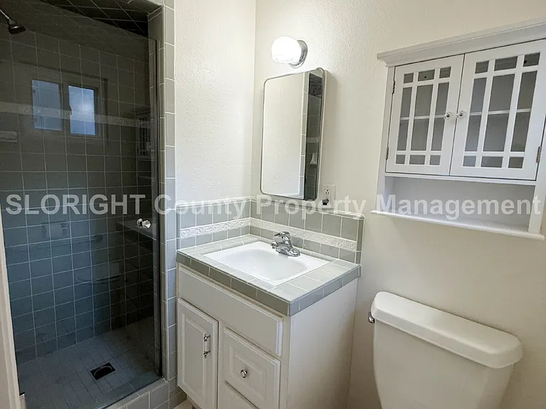 2435 Boulevard Del Campo Blvd — Photo 10