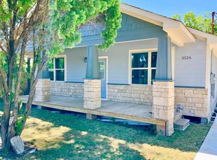 3526 Goodhope St, Houston, TX 77021