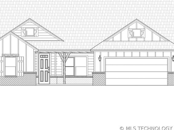 3rd image of 795 Regan Ave