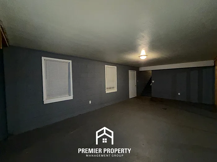 3813 Biscayne Hills Dr — Photo 19