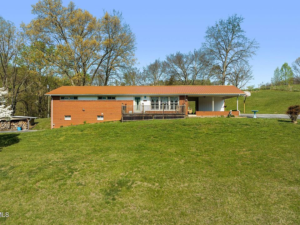 1st image of 1236 Dunlap Rd