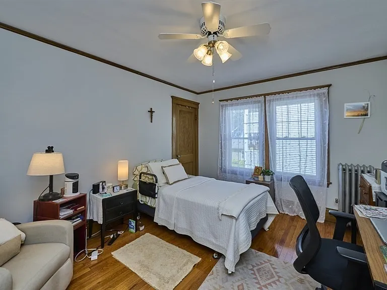 38 Wiley Rd #1 — Photo 9