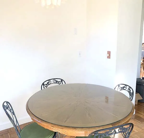 74 Meadow Ave — Photo 9