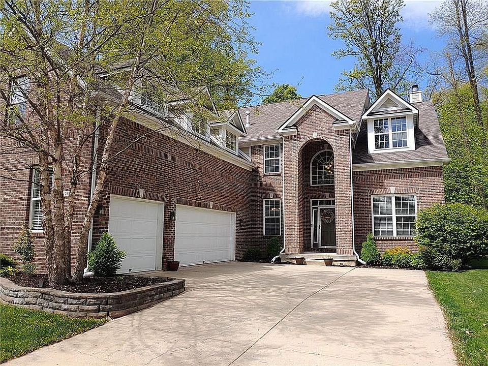 2nd image of 7660 Jessica Ln