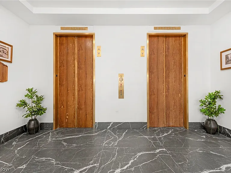 14650 Detroit Ave #708 — Photo 39