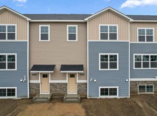 2714 Kepler Ave NE, Saint Michael, MN 55376