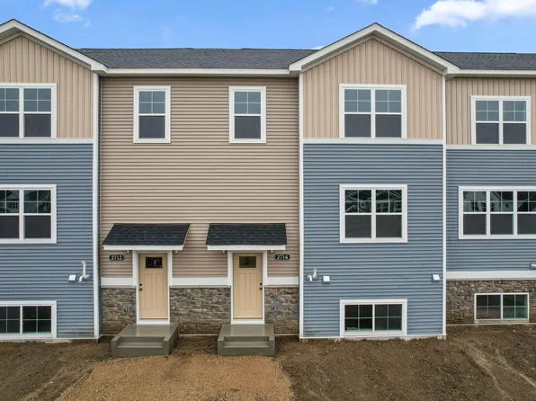 2714 Kepler Ave NE, Saint Michael, MN 55376