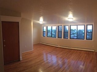 1512 Columbia Rd #39, Boston, MA 02127