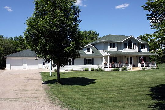 1st image of 3718 2nd St E