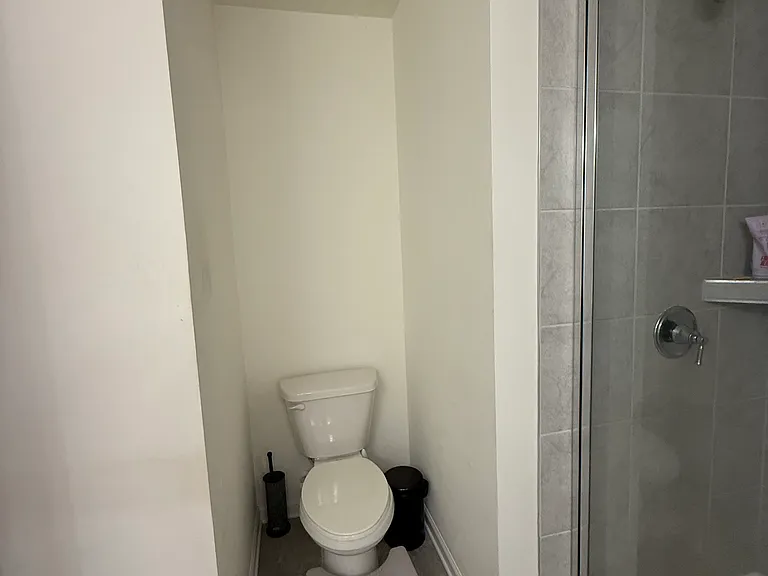 223 Harpers Run Ln — Photo 18
