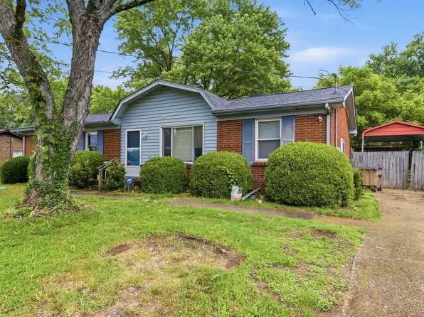 373 Bart Dr, Antioch, TN 37013