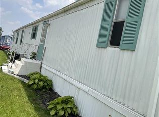 3068 Marion Waldo Rd, Marion, OH 43302
