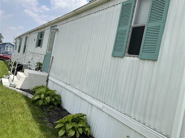 3068 Marion Waldo Rd