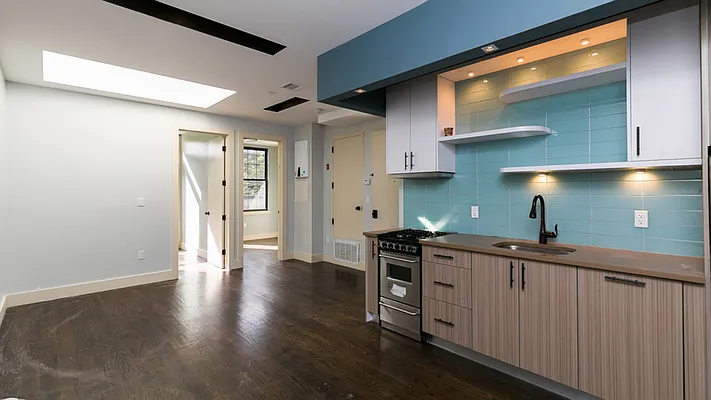 Rented by Nooklyn NYC LLC | media 1