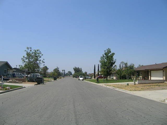 2nd image of 4450 Shetland Ln